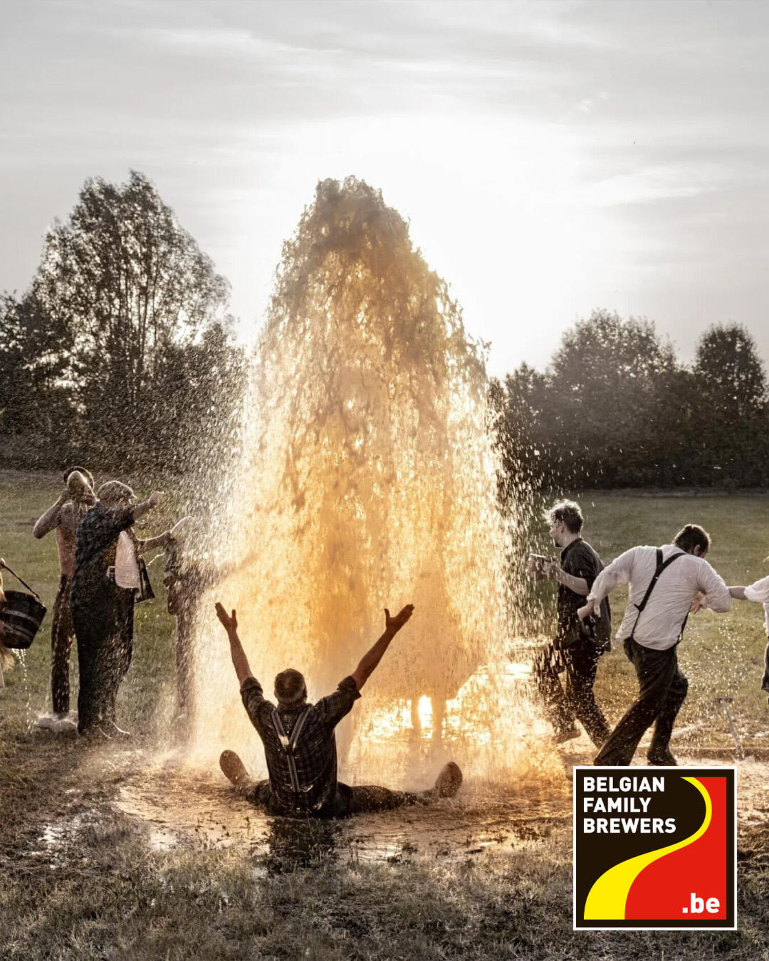 BFB_BEER_IS_NOT_A_MIRACLE_4x5_03