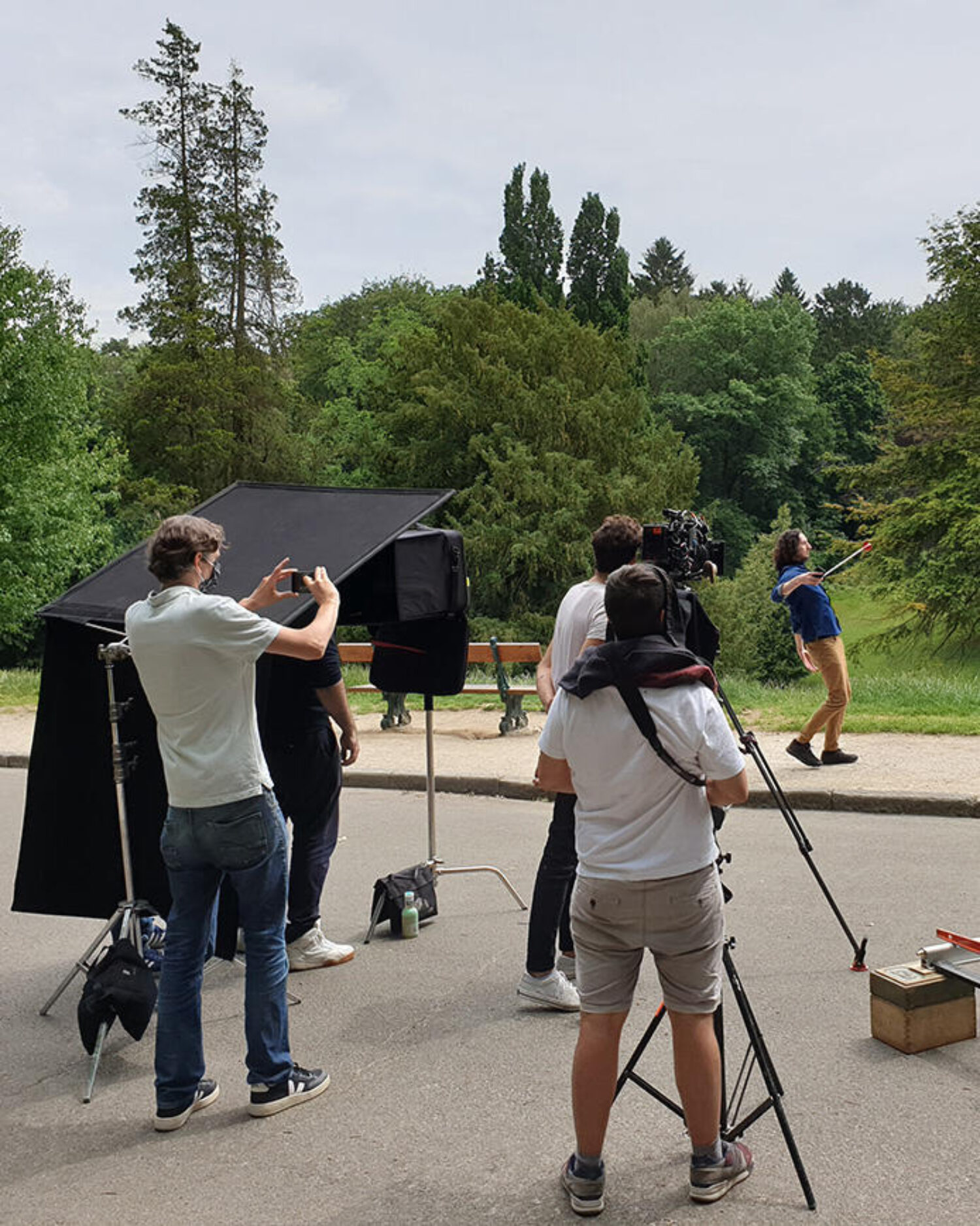 IMM_FINANCIAL_LOVESTORY_4x5_02