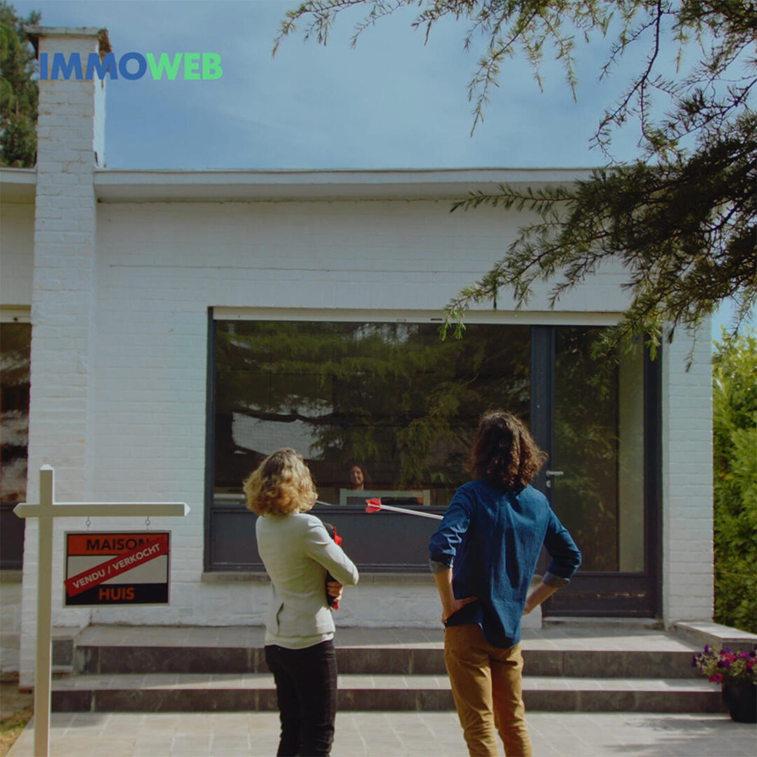 IMM_FINANCIAL_LOVESTORY_CASE_COVER_1x1