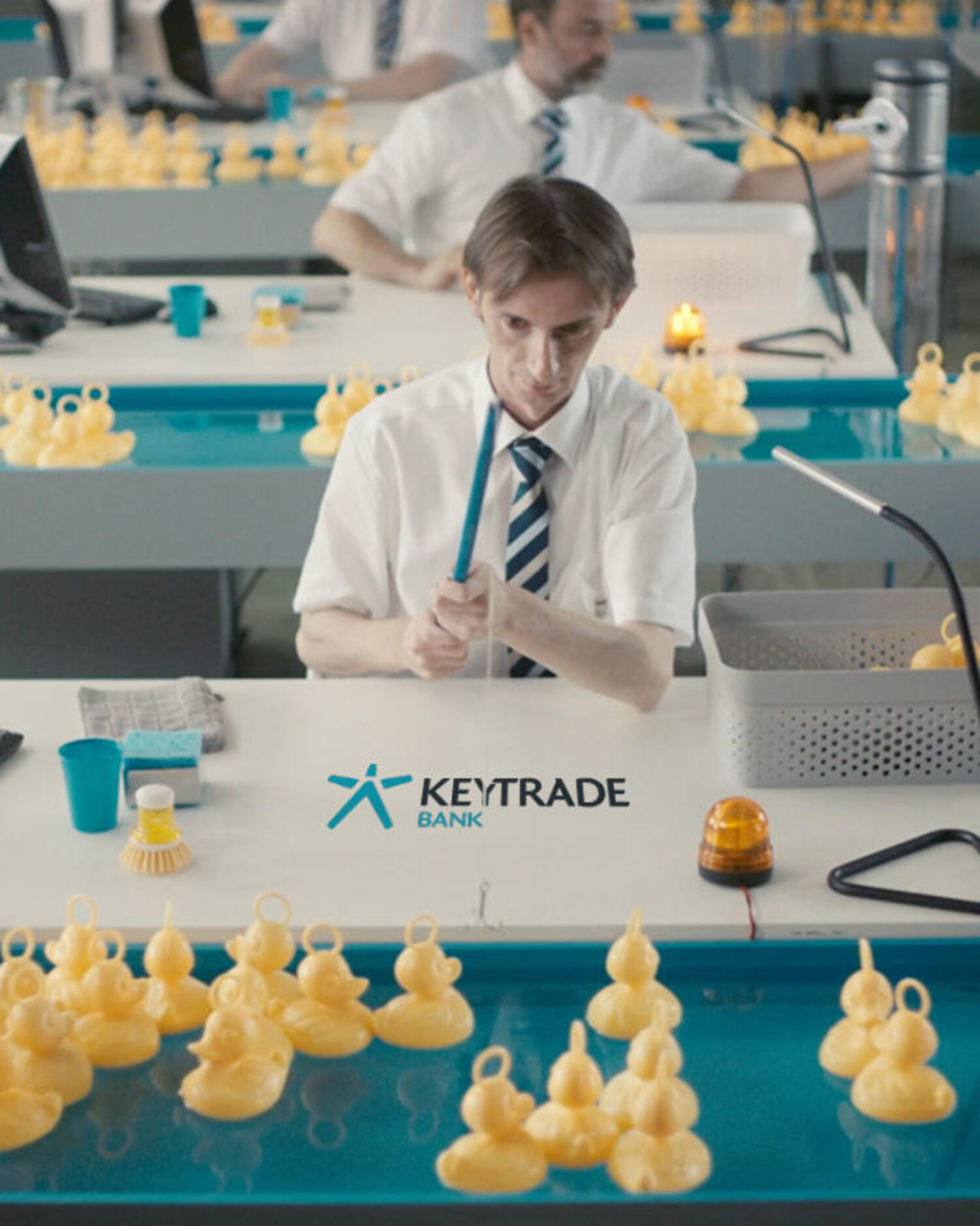 KEY_FISHING_INTERST_RATES_4x5_CASE_COVER_01