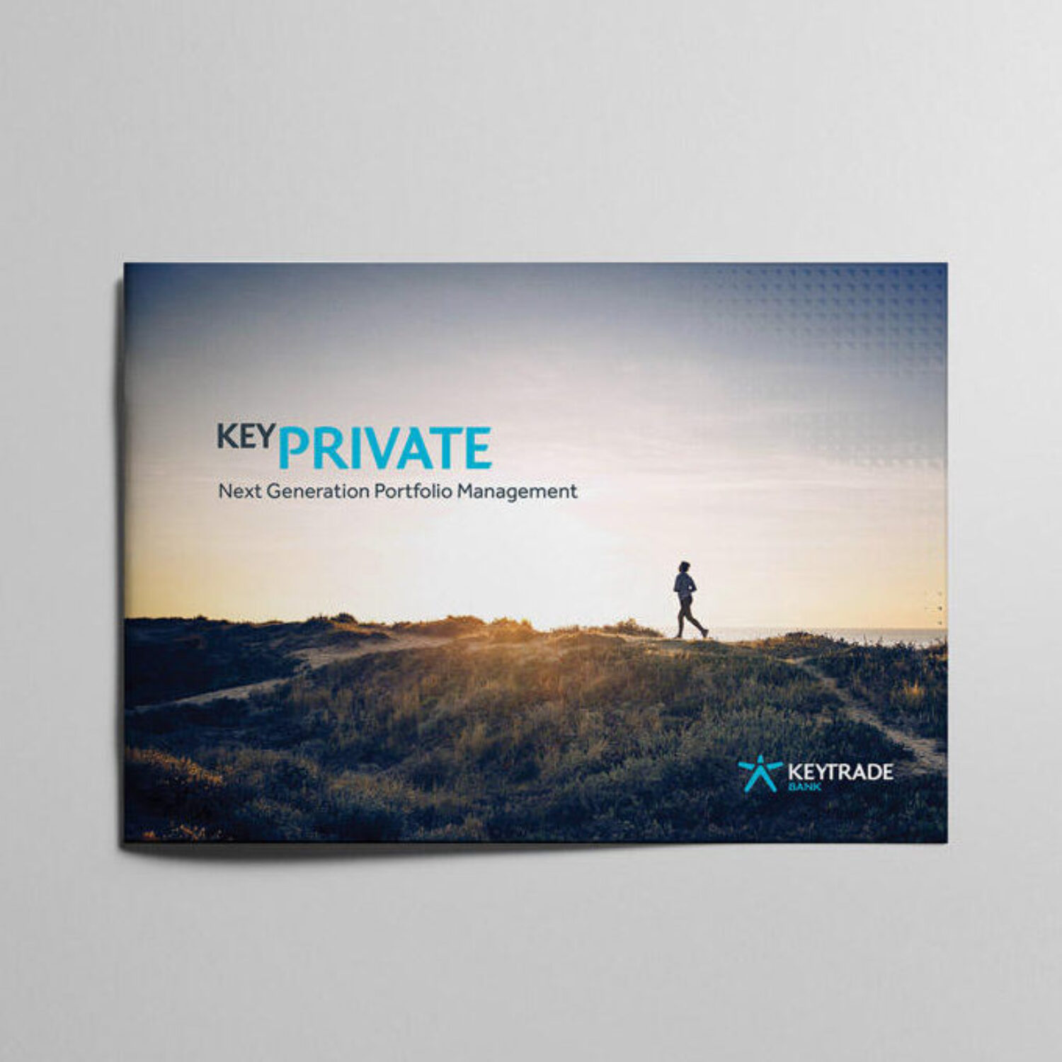 KEY_KEYPRIVATE_1x1_COVER_01