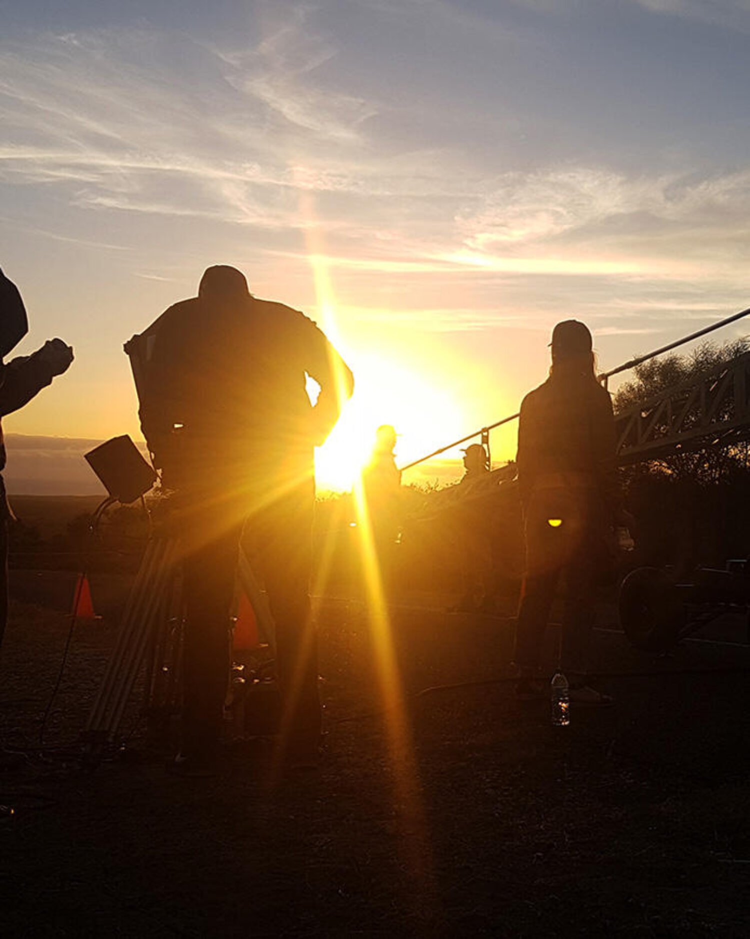 KEY_KEYPLAN_SHEEP_4x5_02