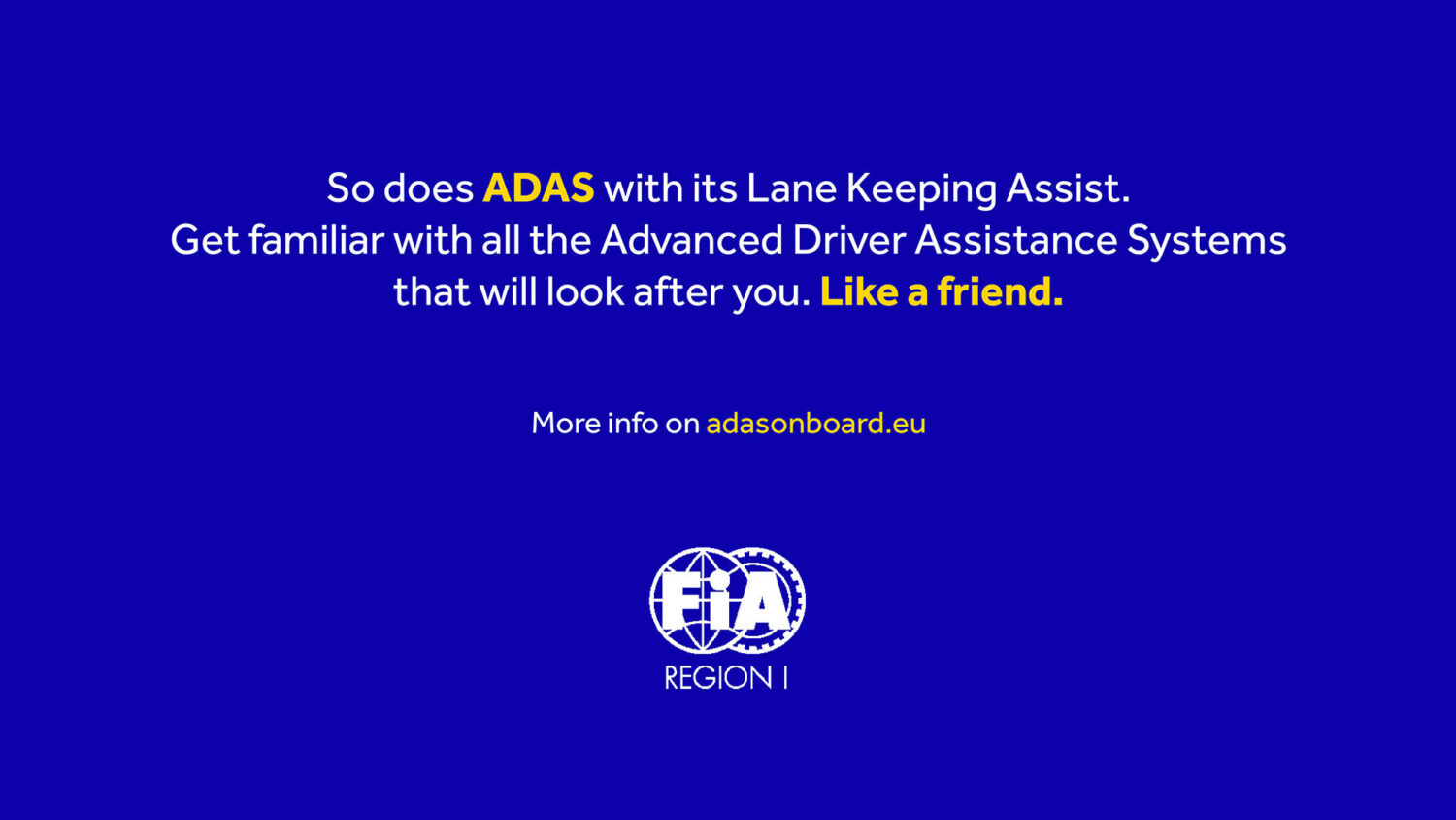 FIA_ADAS_16x9_02