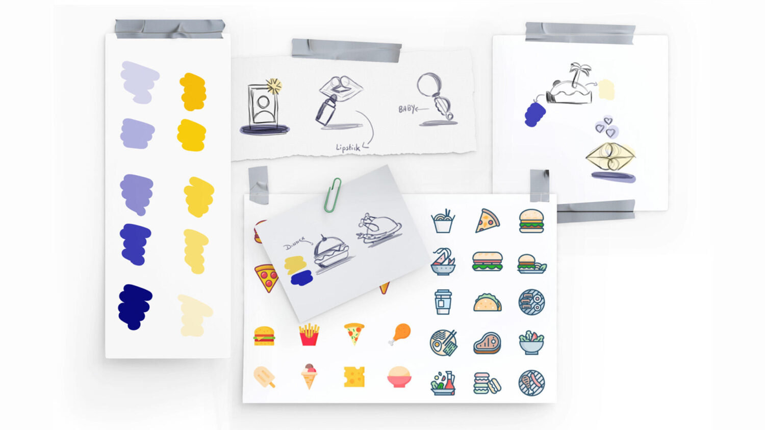 FIA_TWO_SECONDS_16x9_01