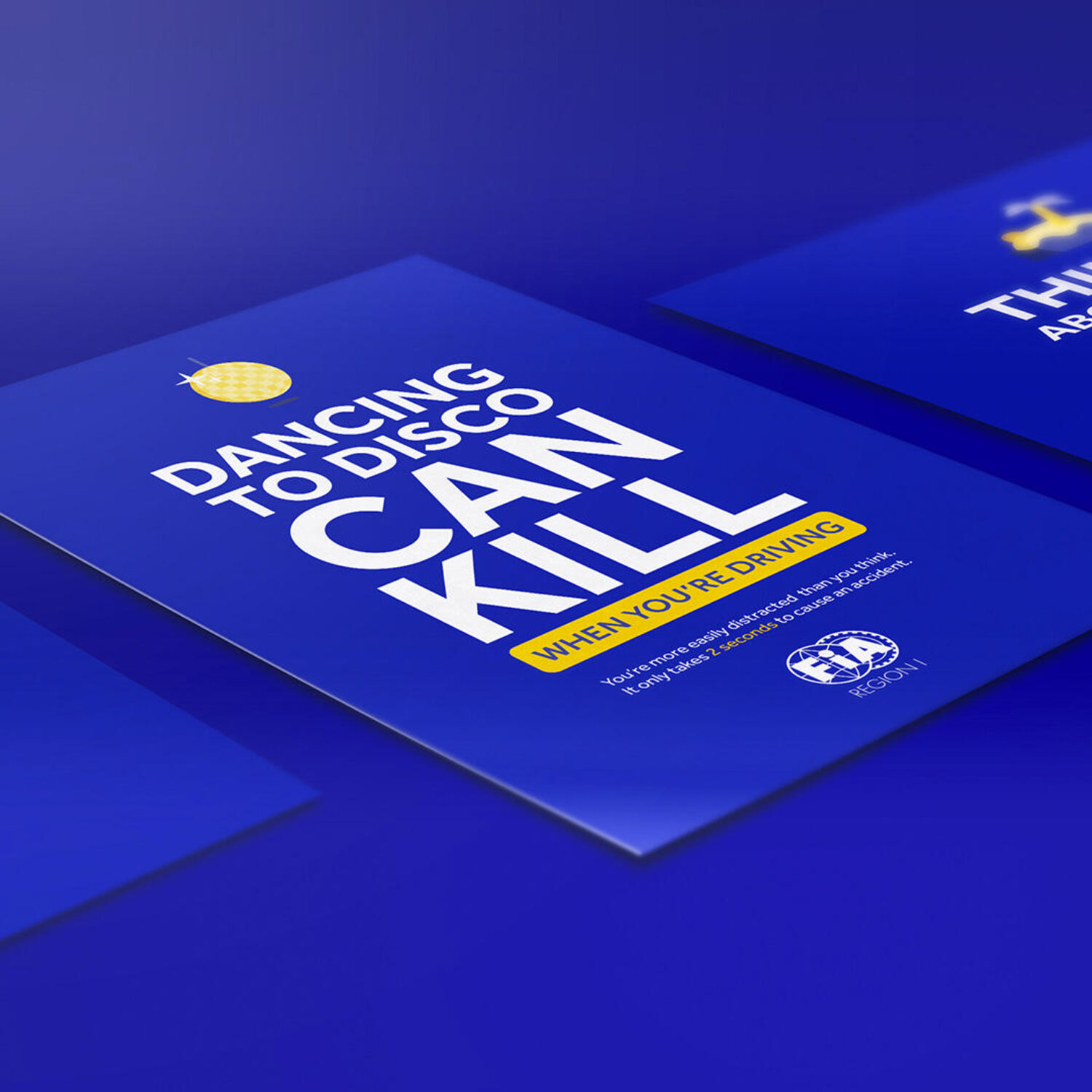 FIA_TWO_SECONDS_1x1_01