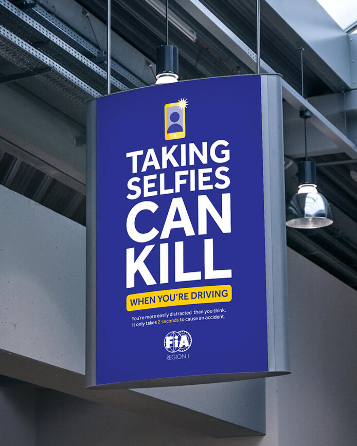 FIA_TWO_SECONDS_4x5_02