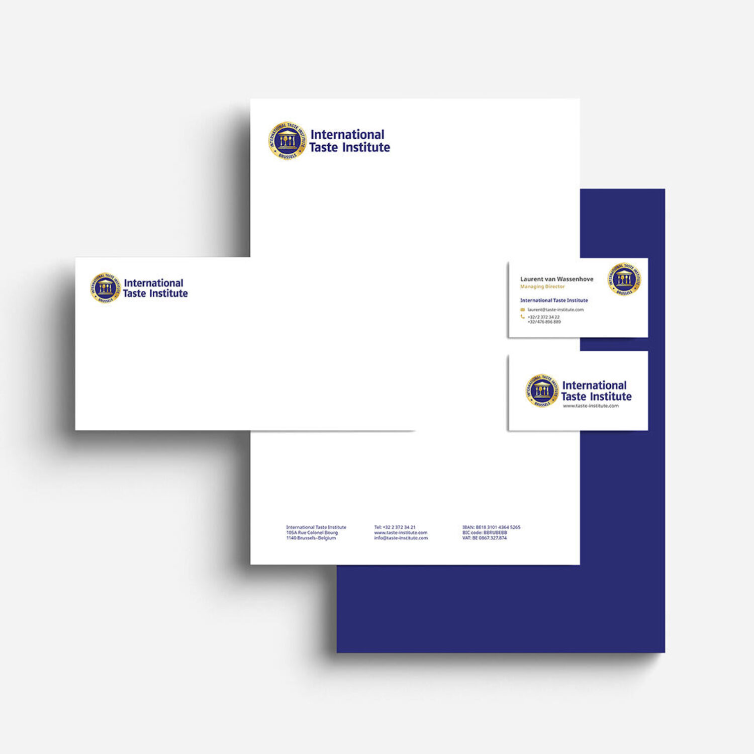 ITI_REBRANDING_1x1_04