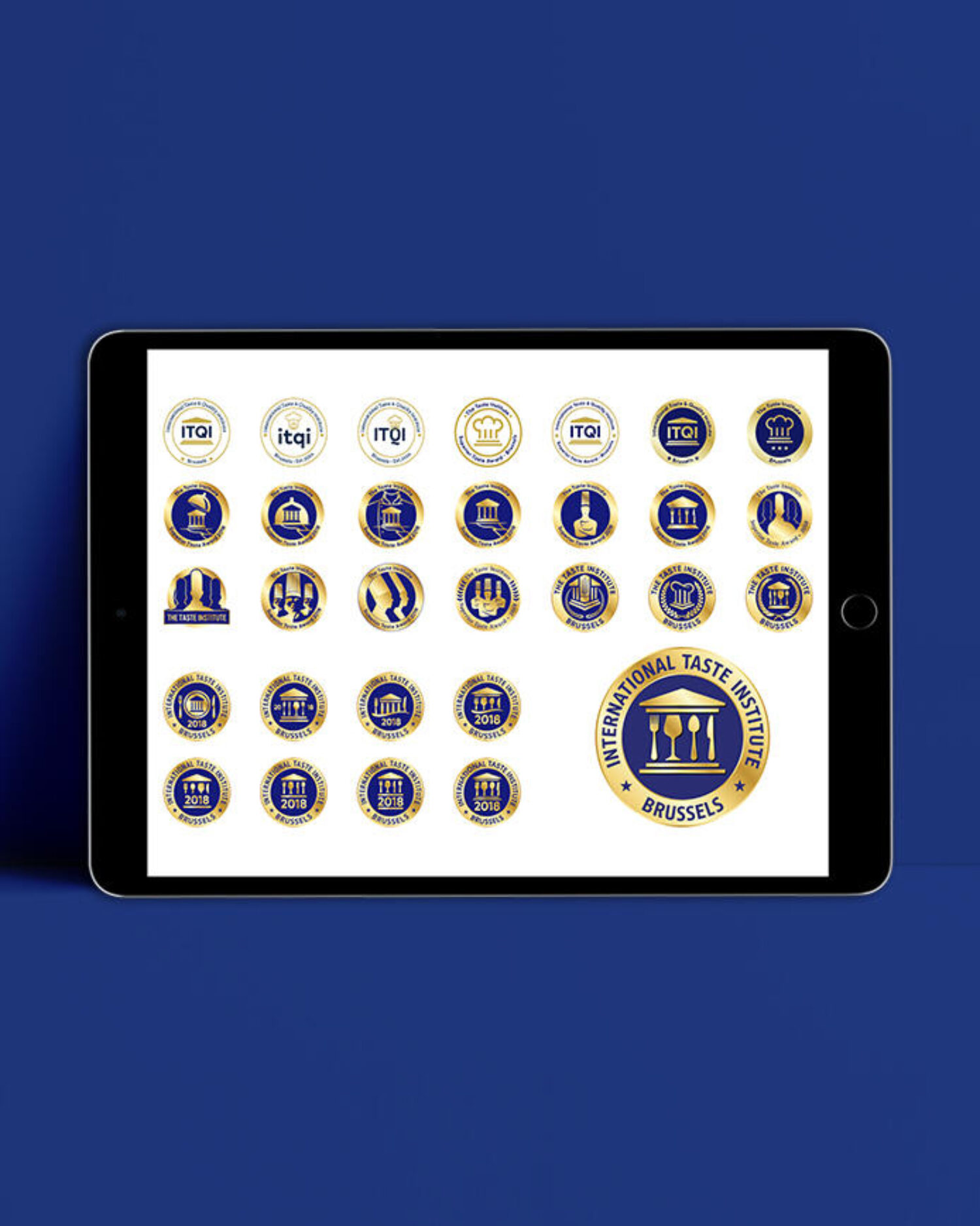 ITI_REBRANDING_4x5_01