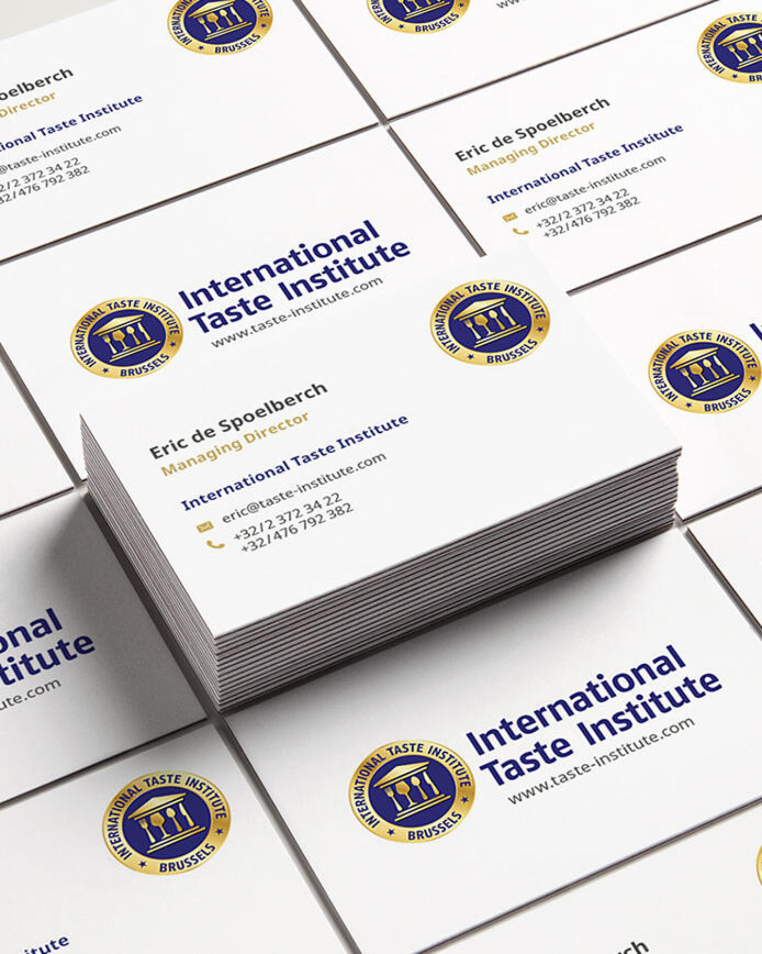 ITI_REBRANDING_4x5_03