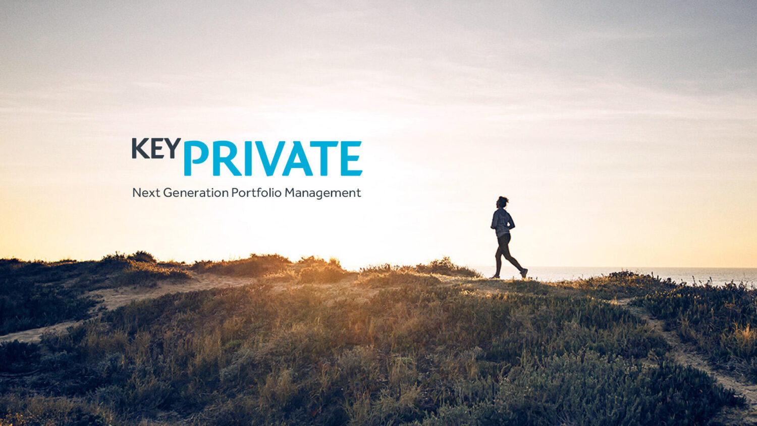 KEY_KEYPRIVATE_16x9_02