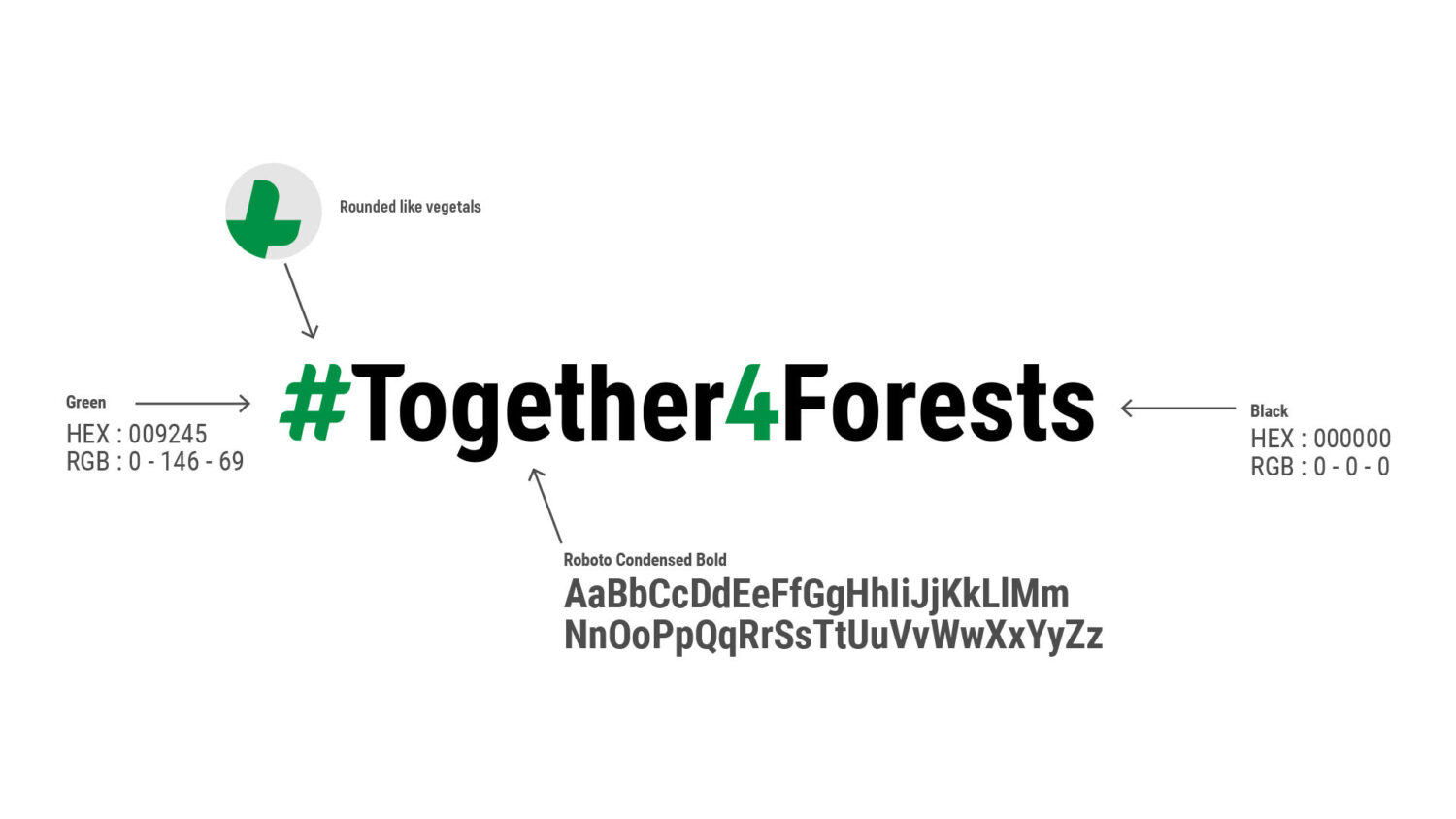 WWF_TOGETHER4FOREST_16x9_02