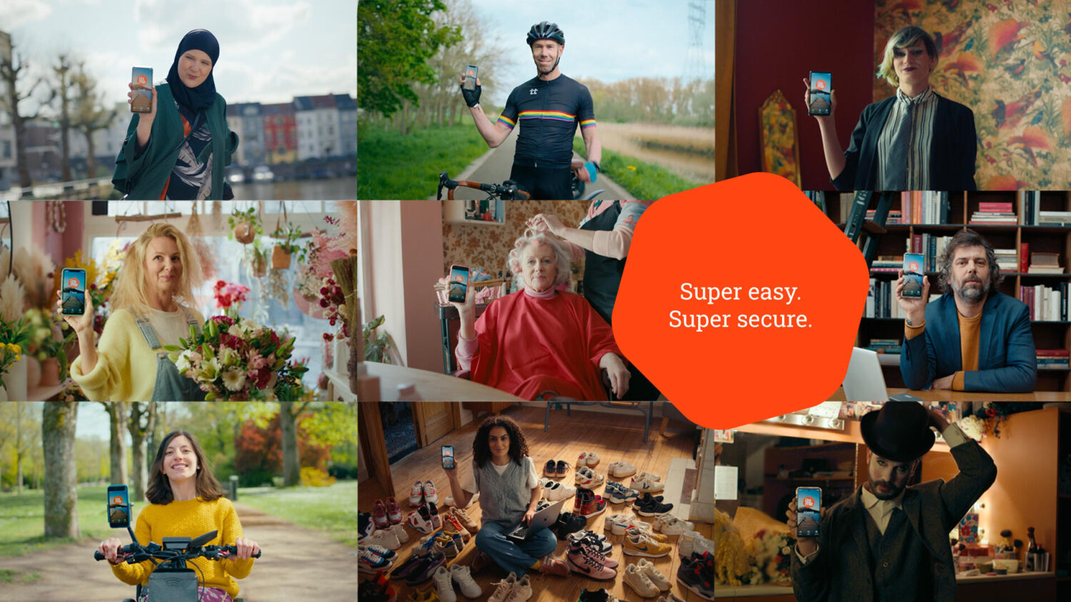 ITS_7_MILLION_COVER_1