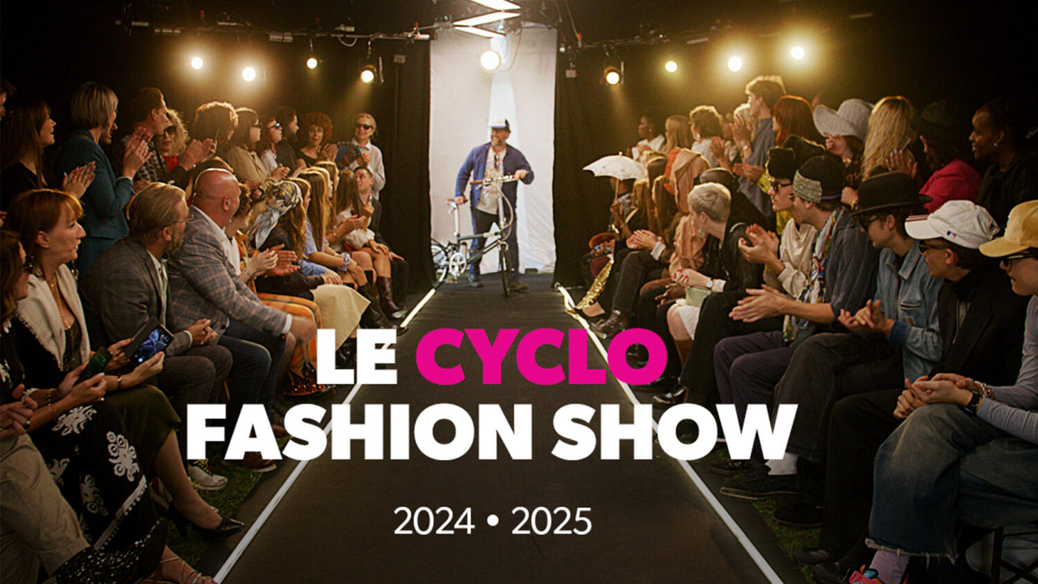 WAL_2024_CYCLO_FASHION_SHOW_CASE_PICTURE_16x9_COVER_CASE_01
