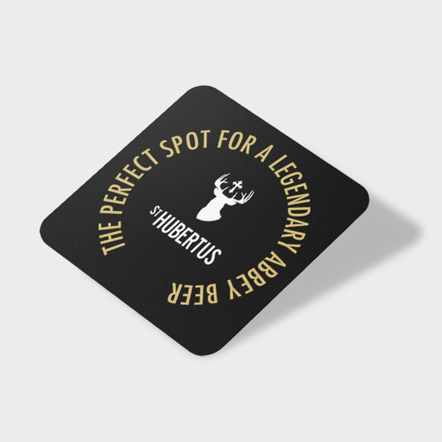 COASTER_02