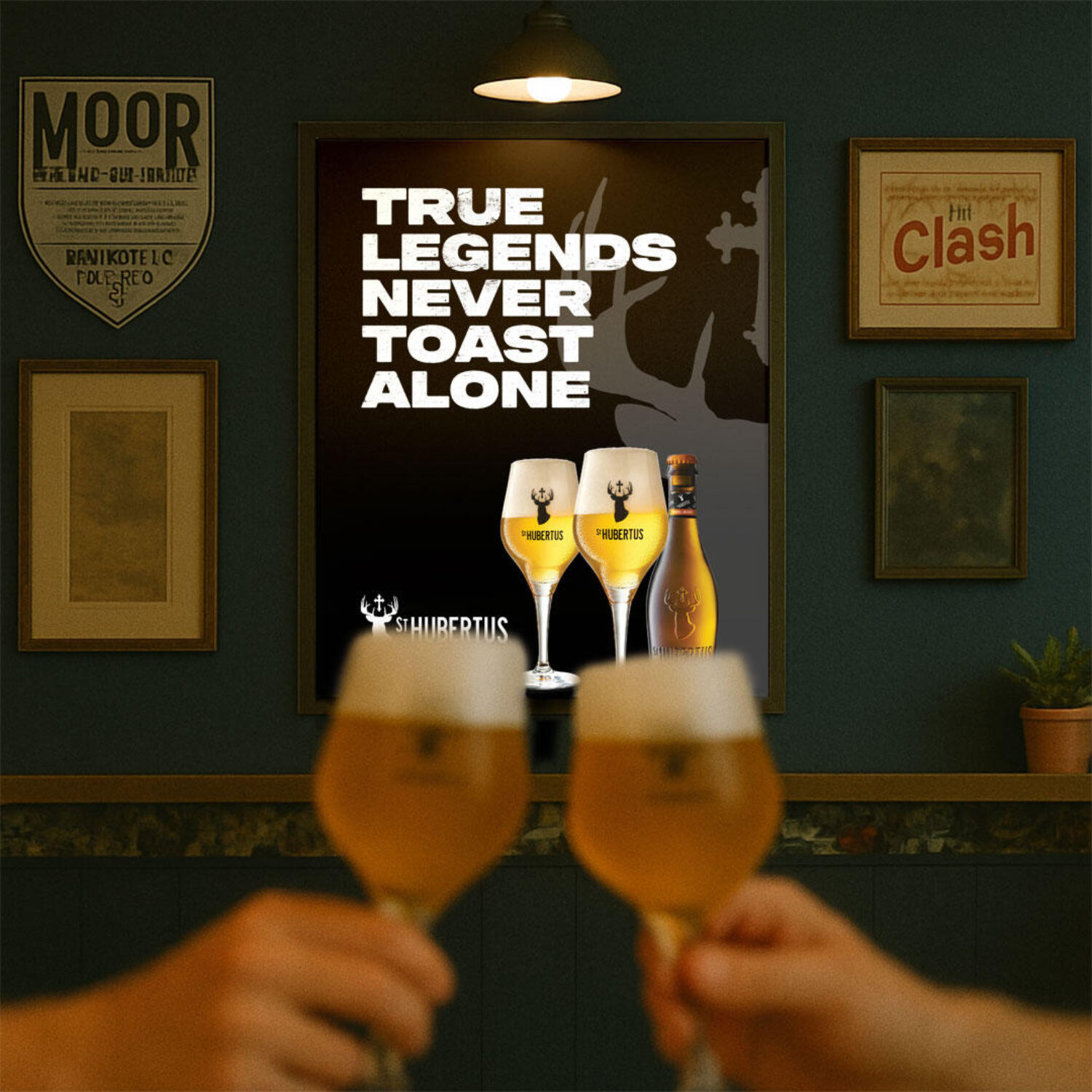 STH_BAR_MOCKUP_1x1