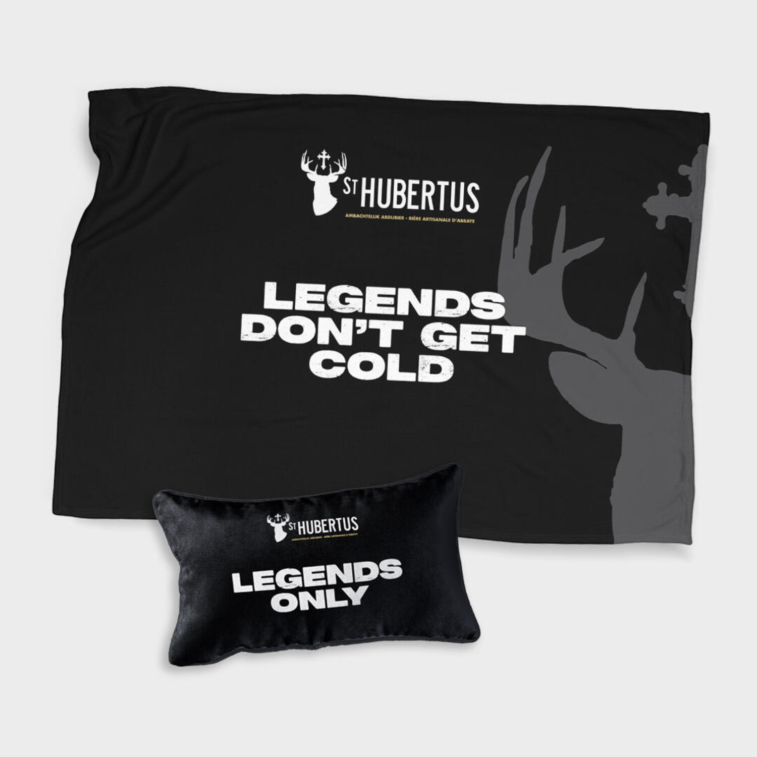 STH_BLANKET_PILLOW_1x1