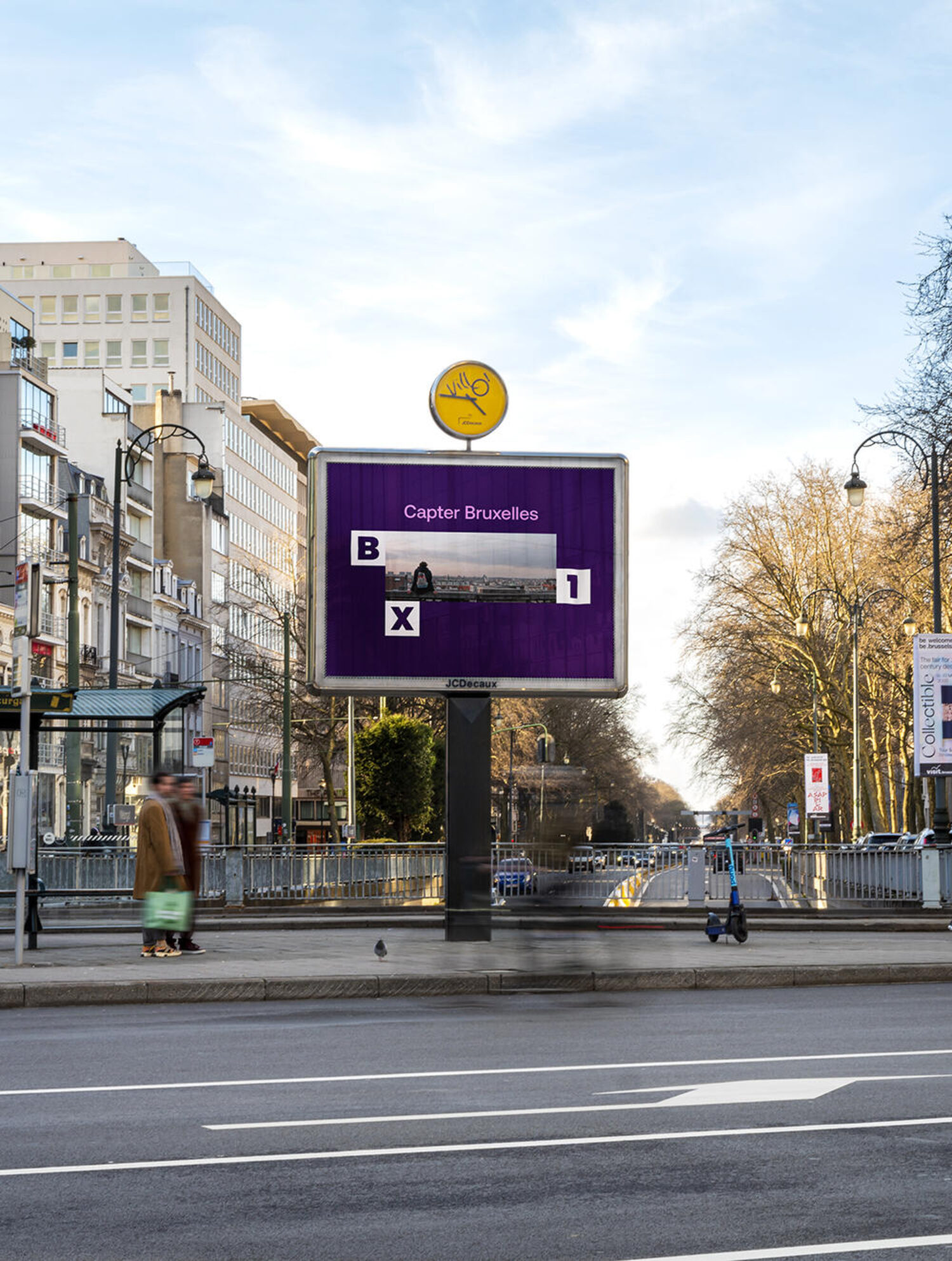 BX1_14_MOCKUP_STREET_BX