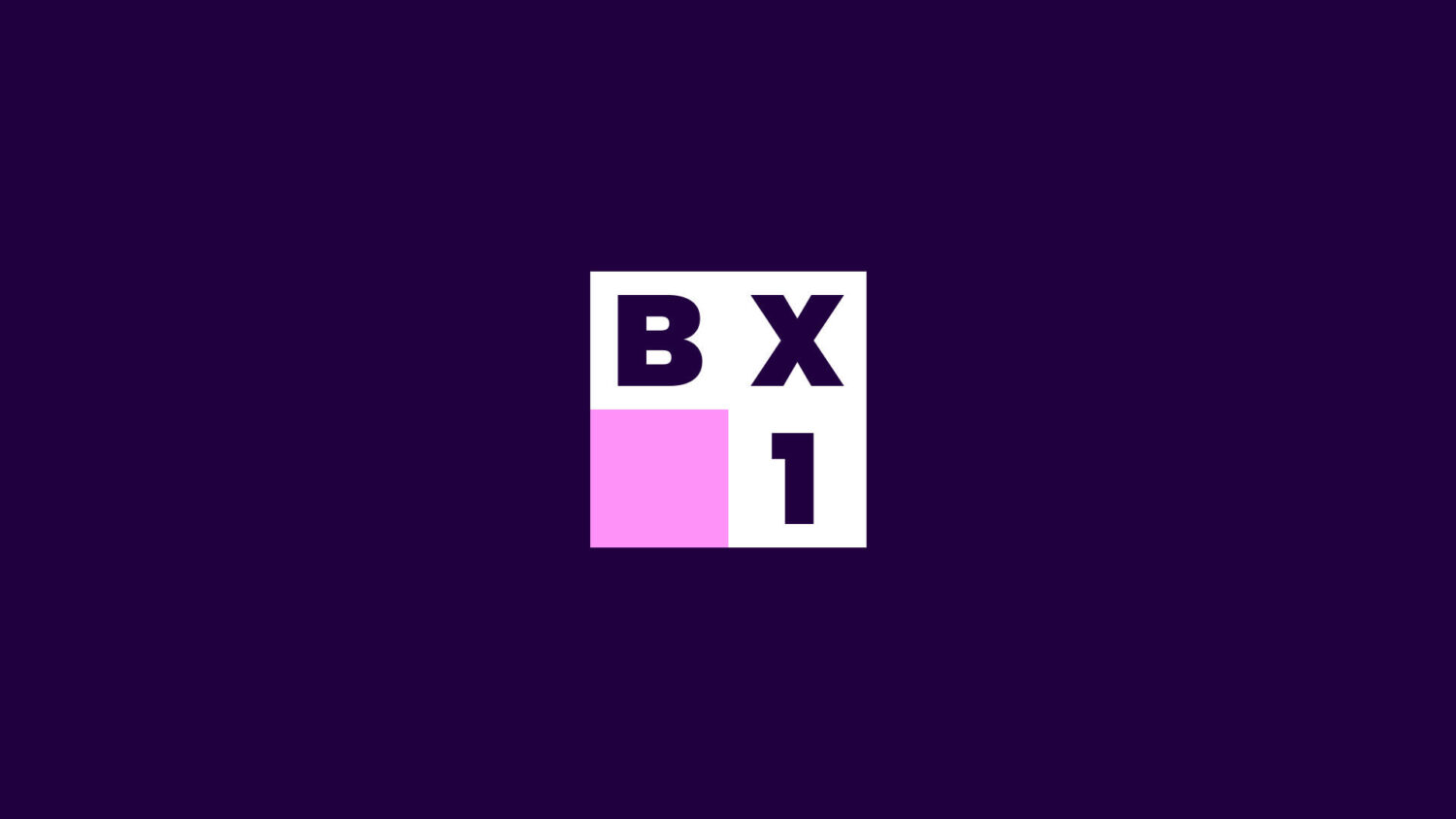 BX1_HOMEPAGE