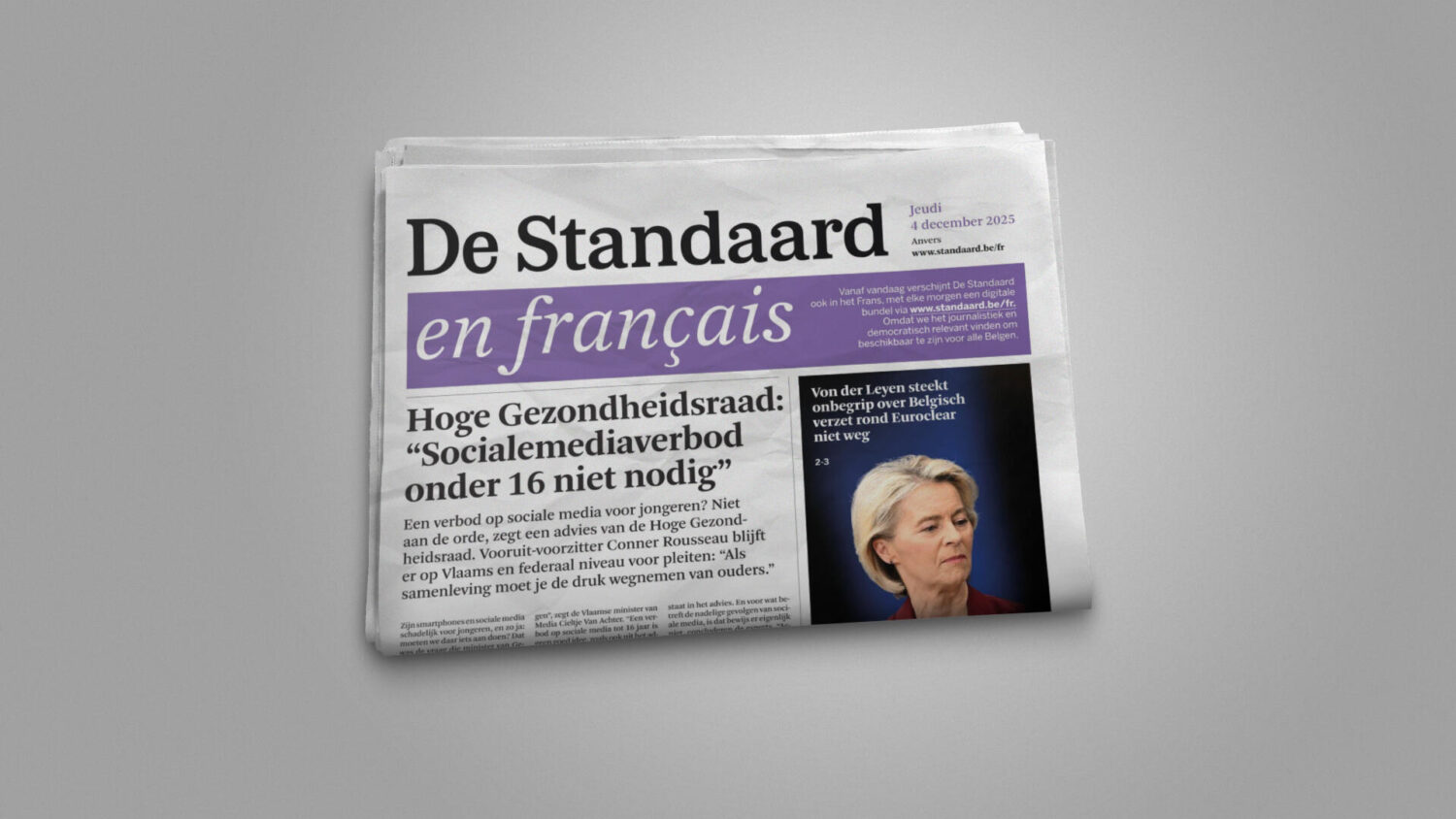 STA_NEWSPAPER_1