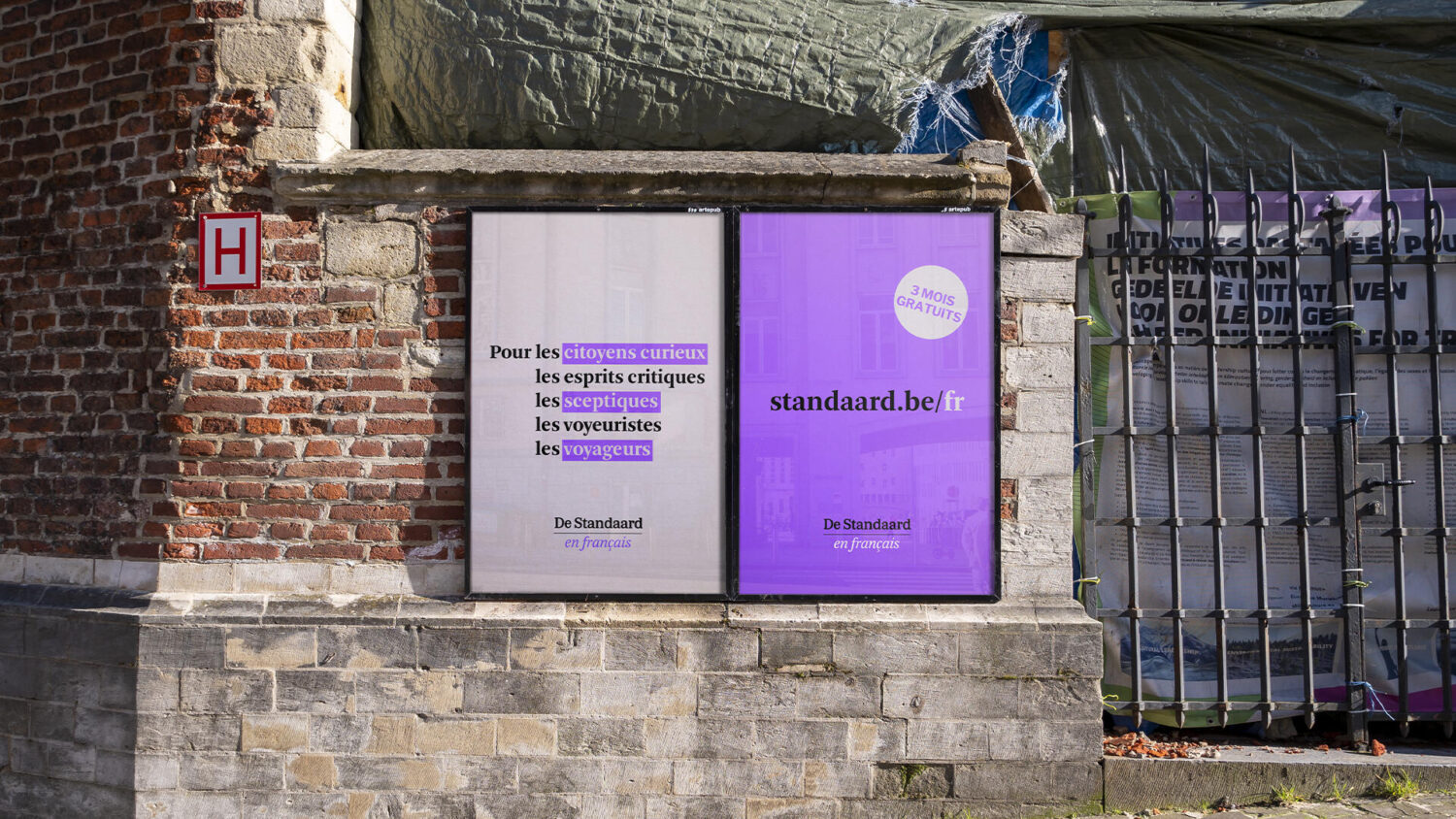STA_OUTSIDE_PRINT