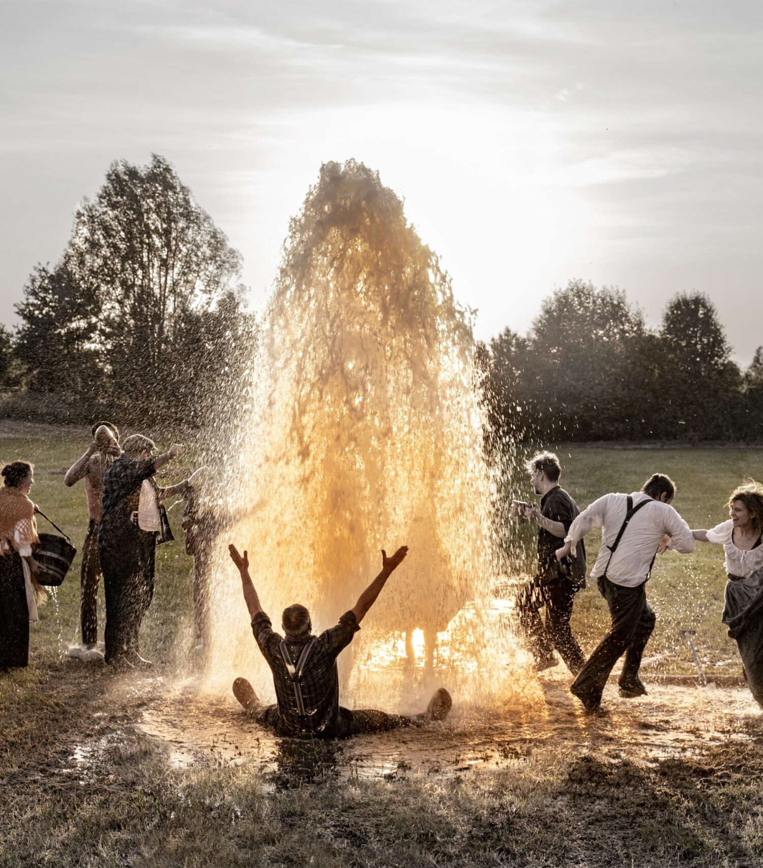 BFB_BEER_IS_NOT_A_MIRACLE_4x5_01