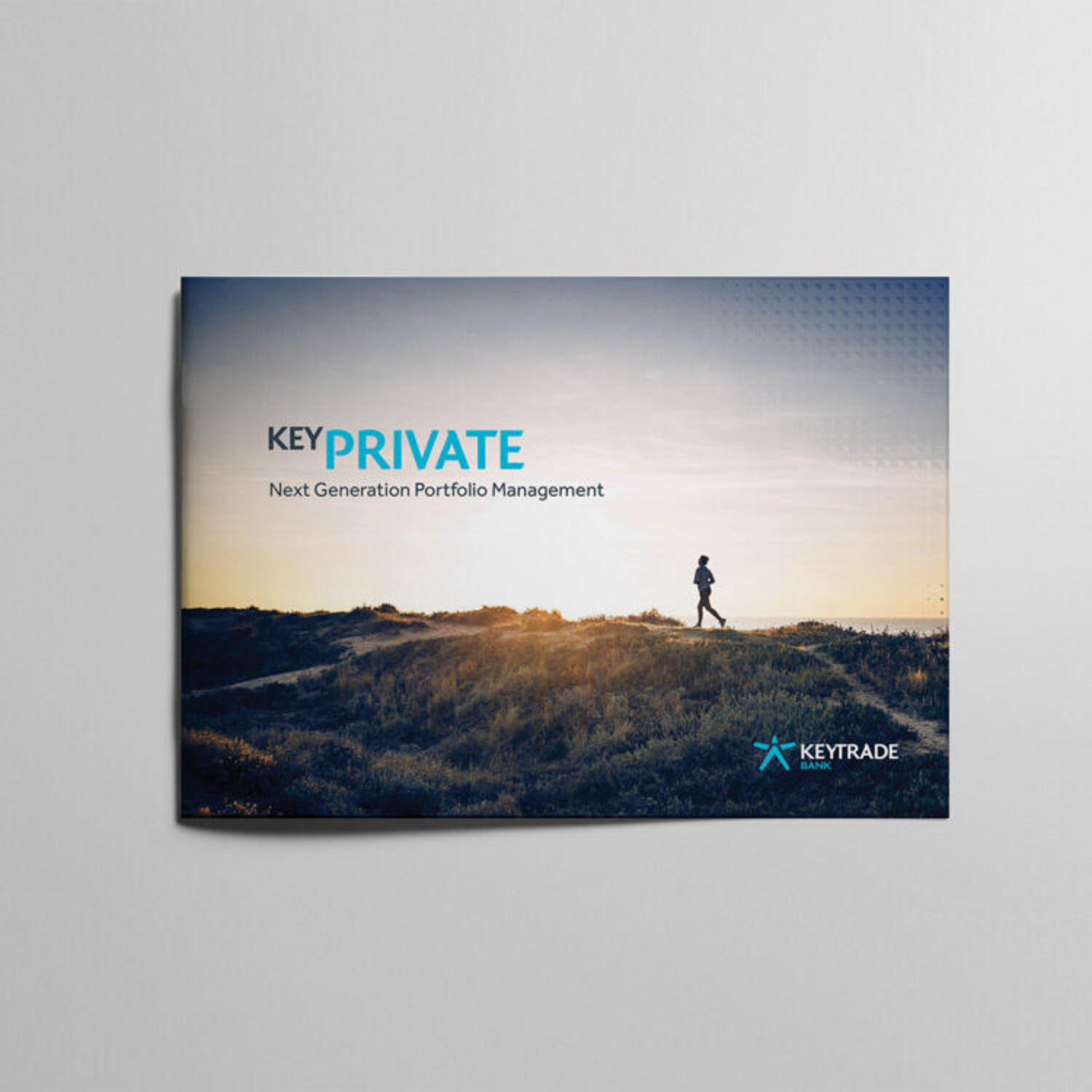 KEY_KEYPRIVATE_1x1_COVER_01